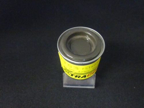 Xtracolor X153 FS14031 US Army Helo Drab enamel ;;;