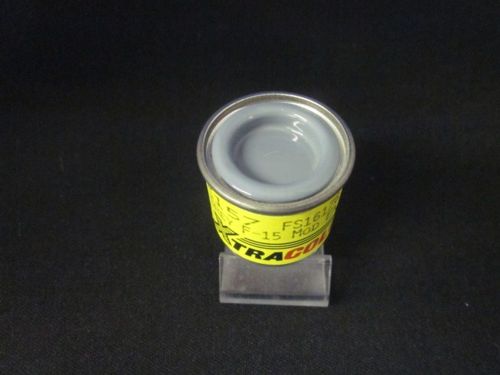 Xtracolor X157 FS16176 Dark Grey enamel ;;;
