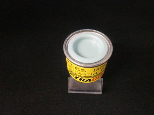 Xtracolor X165 Air Force 1 Presidential Flight Light Blue Enamel