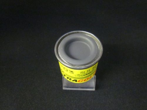 Xtracolor X203 RLM 66 Schwarzgrau