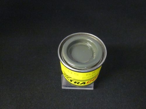 Xtracolor X205 RLM 71 Dunkelgrun enamel ;;;