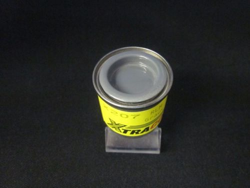 Xtracolor X207 RLM 75 Grauviolett enamel ;;;