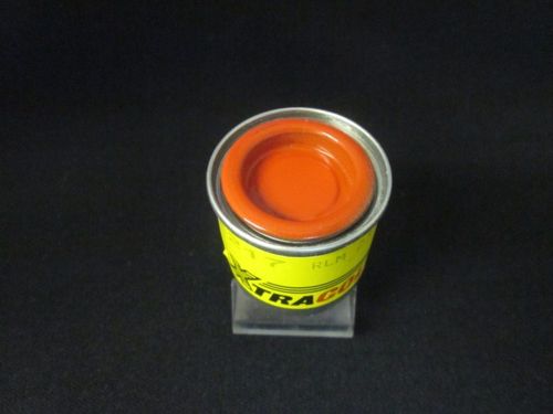 Xtracolor X217 RLM 23 Rot enamel ;;;