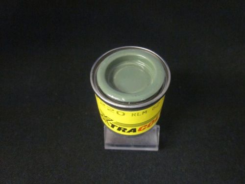 Xtracolor X220 RLM 62 Grun enamel ;;;