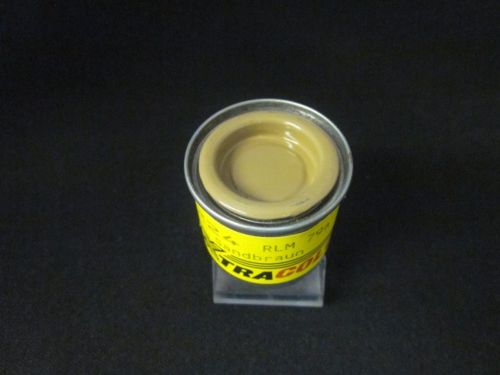 Xtracolor X224 RLM 79a Sand Braun enamel ;;;