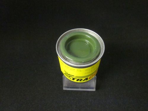 Xtracolor X225 RLM 82 Hellgrun was previously sold as X211