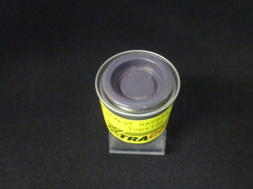 Xtracolor X242 WWI Topside Purple enamel ;;;