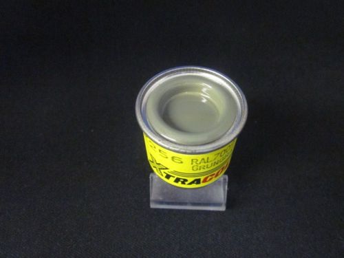 Xtracolor X256 RAL7009 Grungrau enamel ;;;