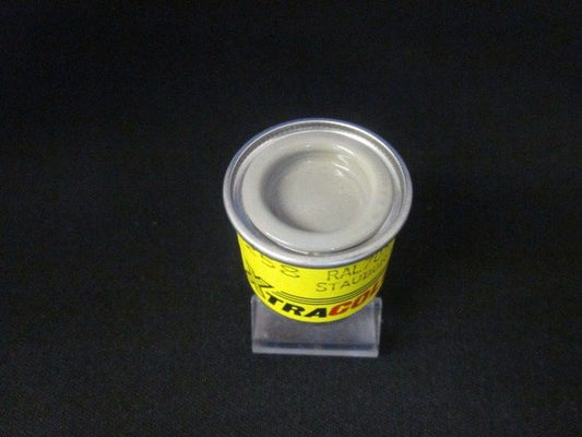 Xtracolor X258 RAL7037 Staubgrau enamel ;;;