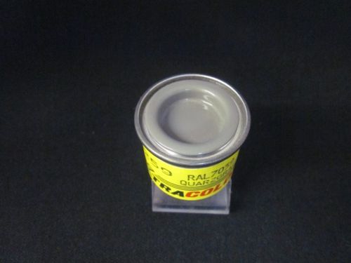 Xtracolor X259 RAL7039 Quarzgrau enamel ;;;
