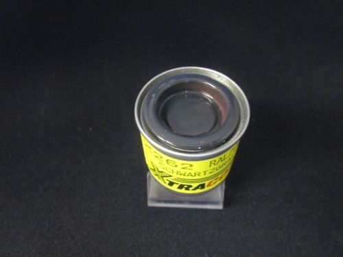 Xtracolor X262 RAL7021 Dark Grey enamel ;;;