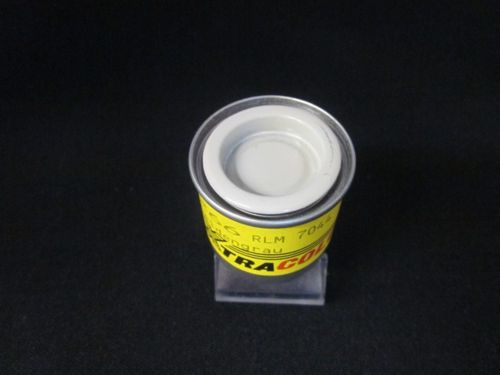 Xtracolor X266 Seidengrau RAL7044 ;;;