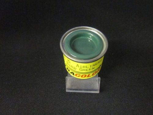 Xtracolor X313 City Bird Green