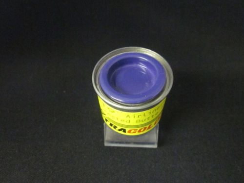 Xtracolor X319 Crested Butte Purple