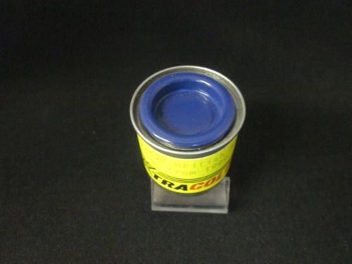 Xtracolor X322 British Airways BA World Scheme Blue enamel
