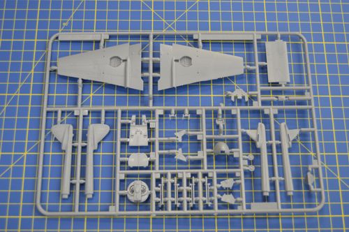 Xtrakit (SH) XK72008 1:72 de Havilland Vampire FB.5 Decals for WA294 V9-C 502