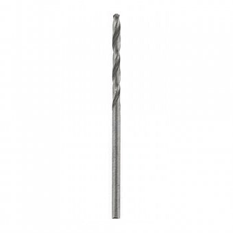 Xtraparts XP05MM 0.5mm drill bit