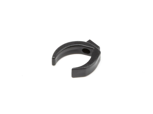 Spektrum Trigger Pull: DX6R SPM9054