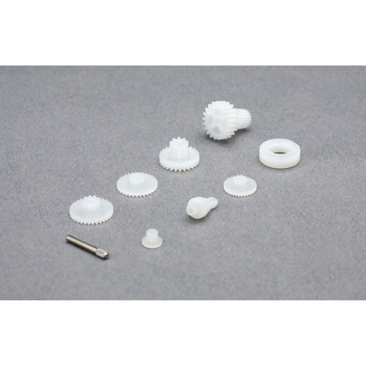 Spektrum Gear Set: H2060 SPMSP1042