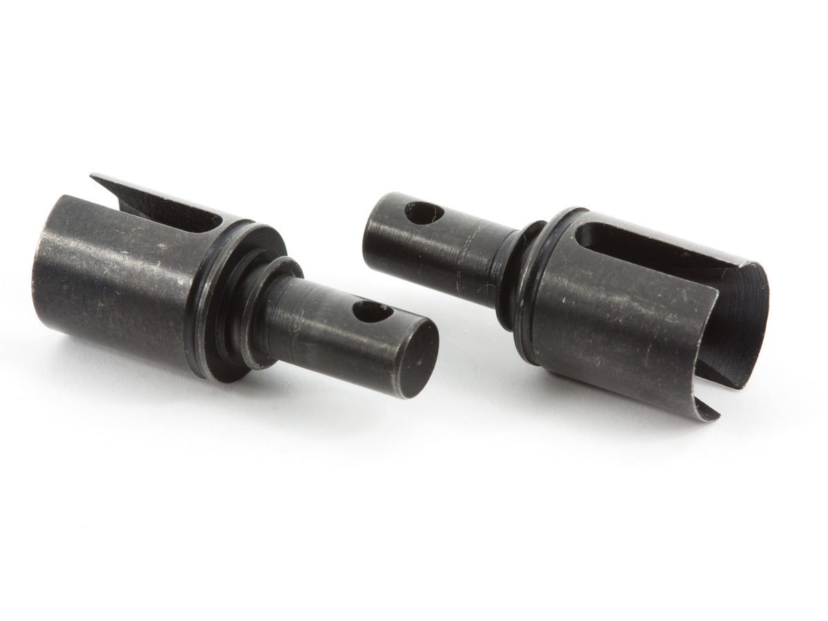 Arrma Gear Diff Outdrive (2) AR310399