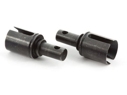 Arrma Gear Diff Outdrive (2) AR310399