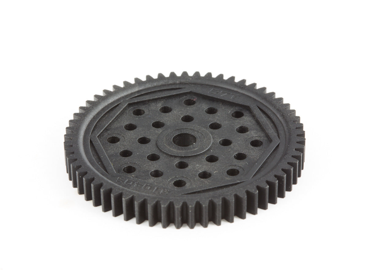 Arrma HD Spur Gear 32P 57T AR310405