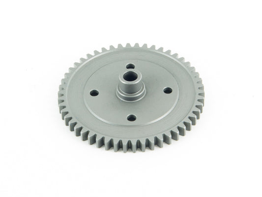 Arrma Spur Gear 50T AR310429