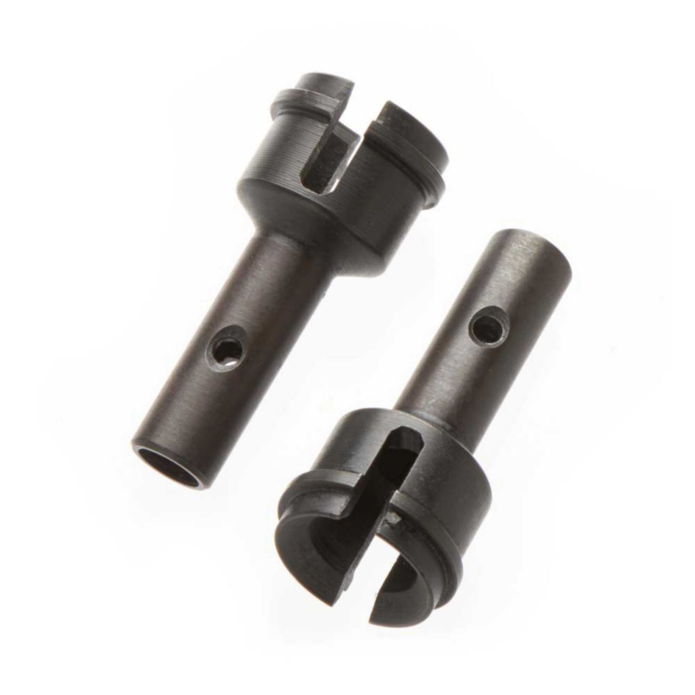 Arrma Wheel Axle 8x36mm Typhon (2) AR310431
