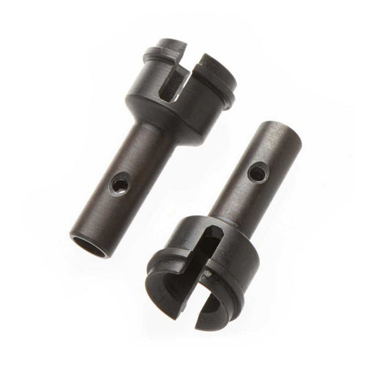Arrma Wheel Axle 8x36mm Typhon (2) AR310431