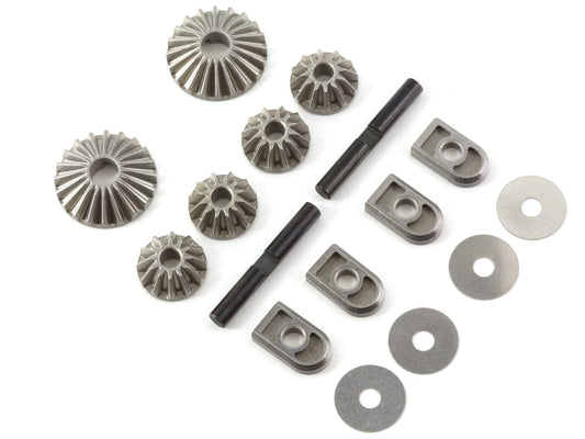 Arrma Diff Gear Set AR310436