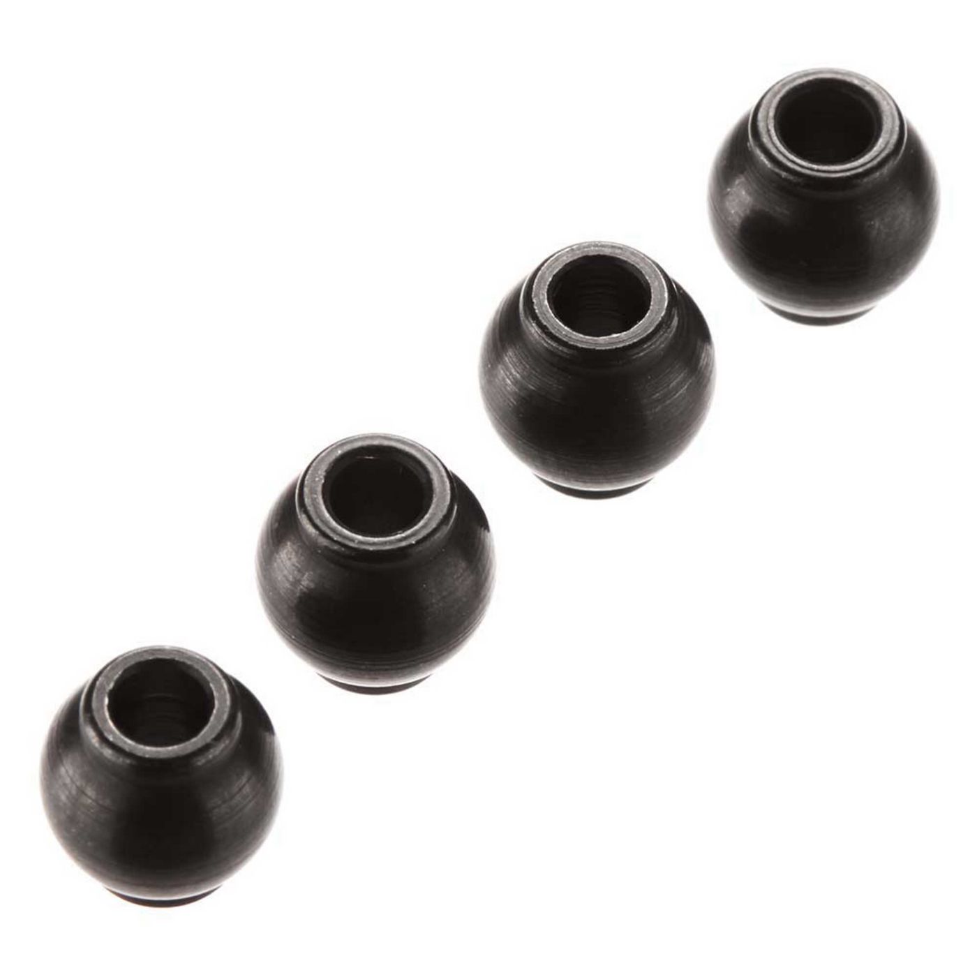 Arrma Ball 3x7.8x8mm (4) AR310450
