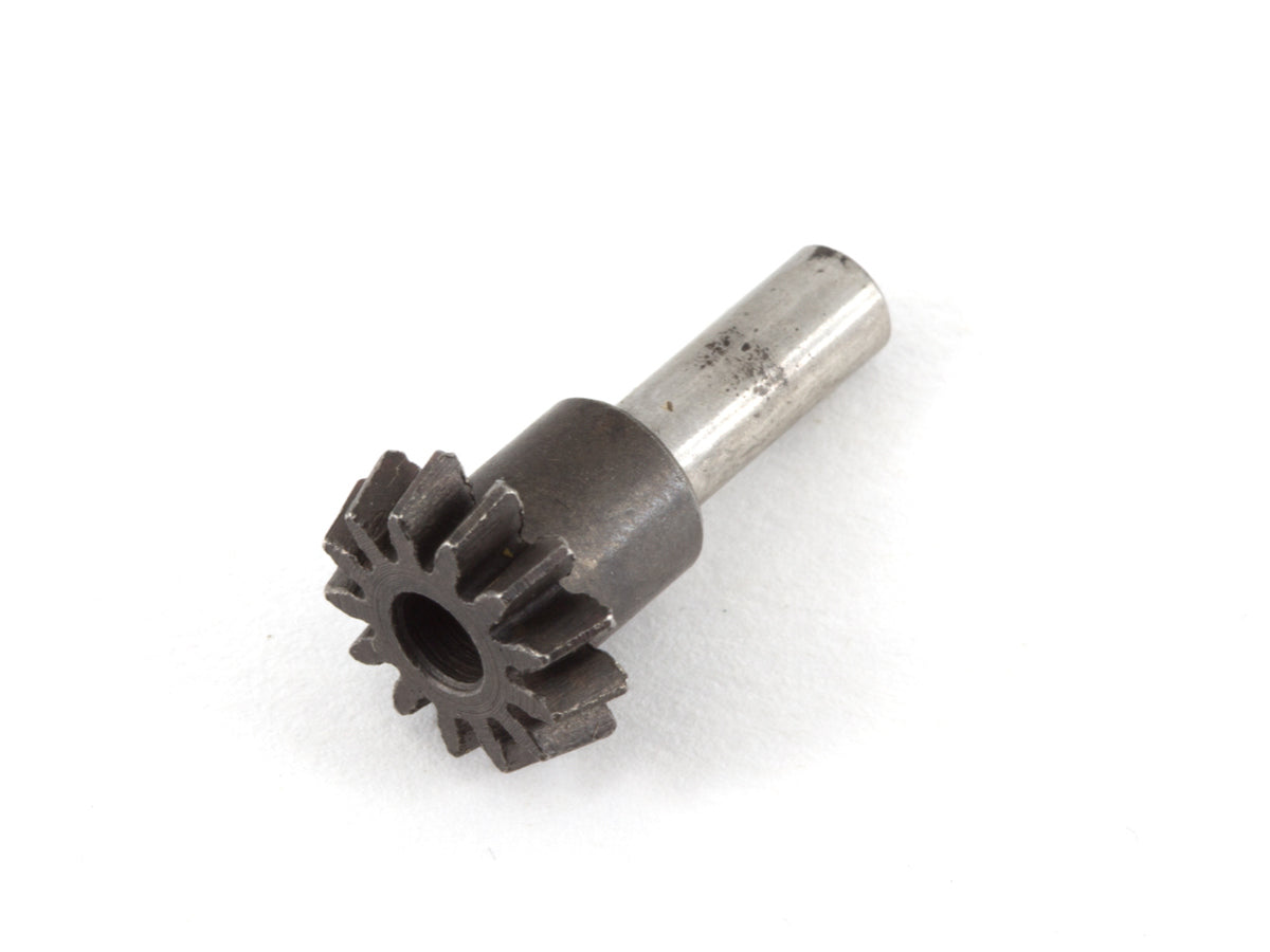 Arrma Input Gear Main 13T Straight Typhon AR310468