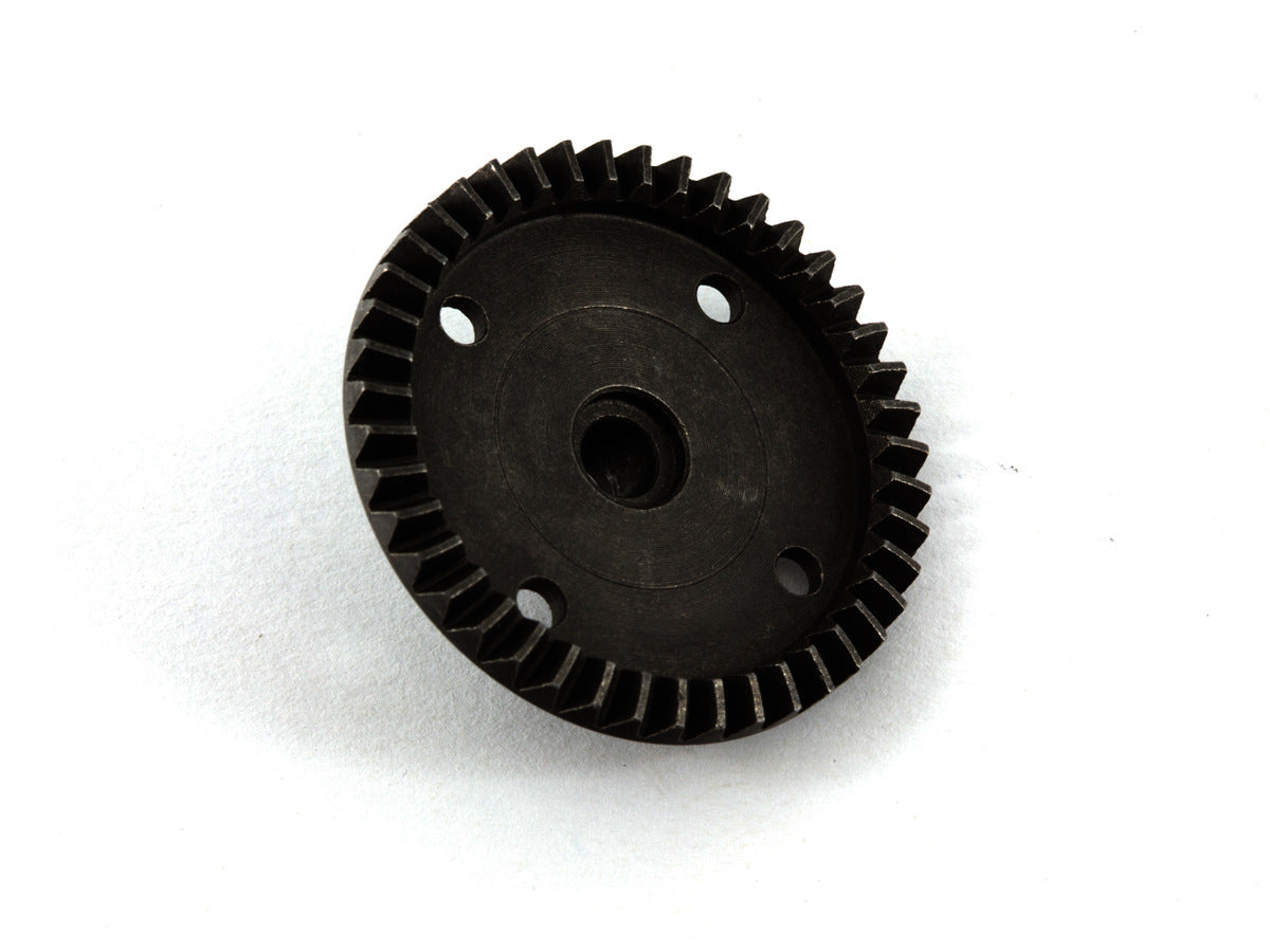 Arrma Diff Gear Main 43T Spiral Kraton AR310497