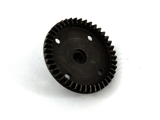 Arrma Diff Gear Main 43T Spiral Kraton AR310497