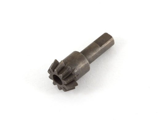 Arrma Input Gear Main 10T Spiral Kraton AR310498