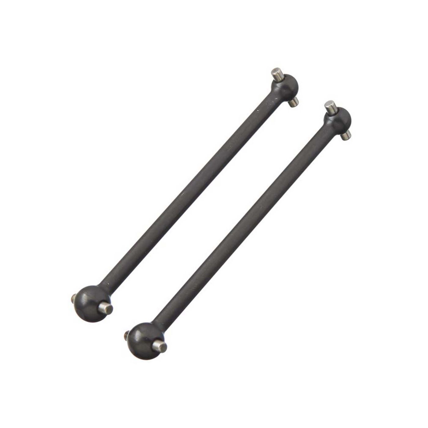 Arrma Dogbone 83.5mm Senton (2) AR310588
