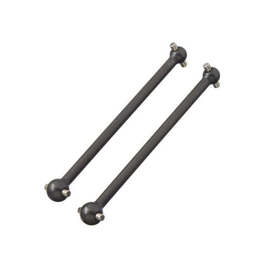 Arrma Dogbone 83.5mm Senton (2) AR310588