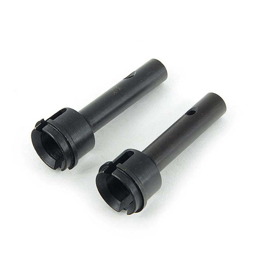 Arrma Wheel Axle 8x45mm Kraton (2) AR310591