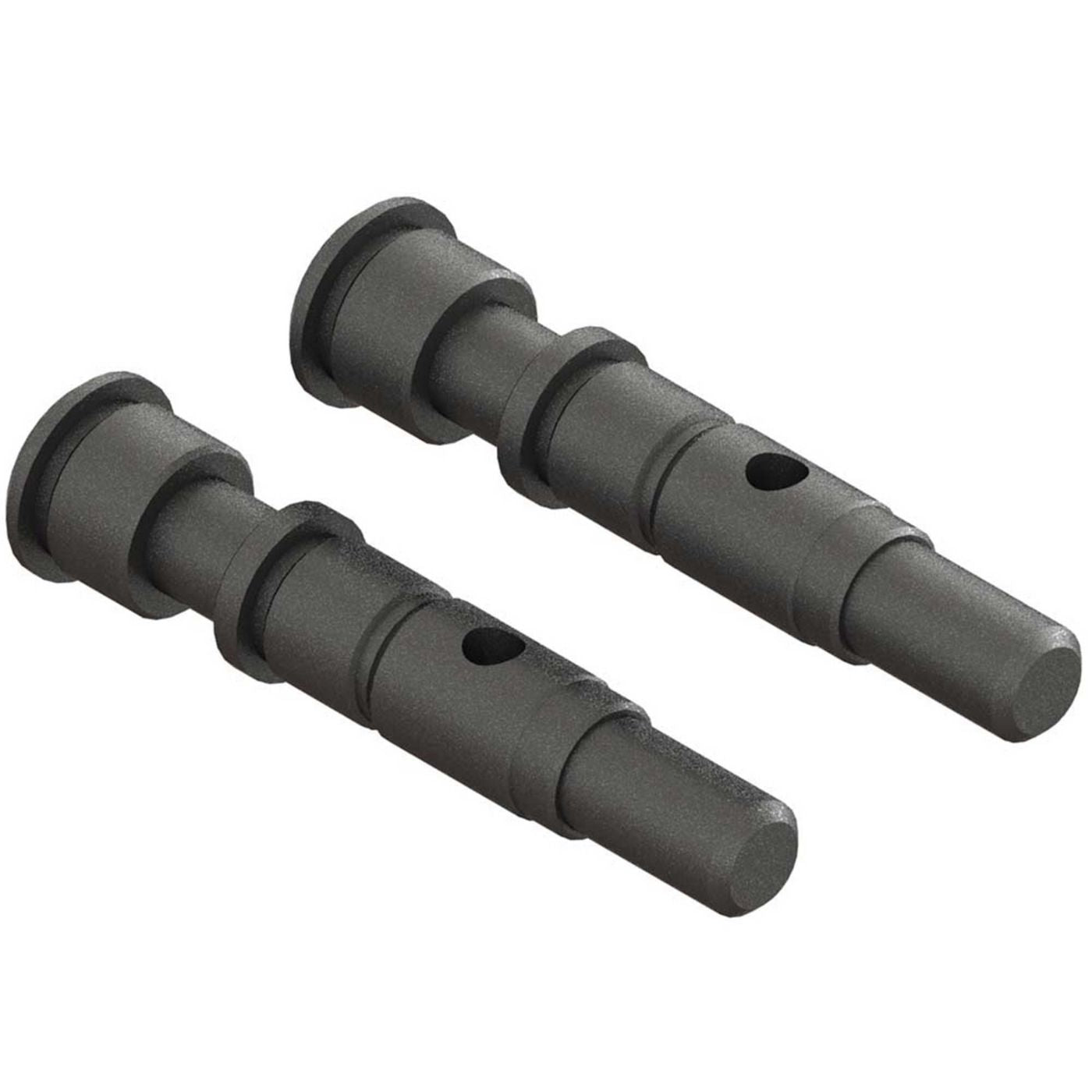 Arrma Front (2) AR310768