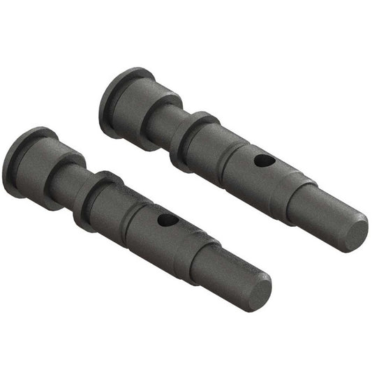 Arrma Front (2) AR310768