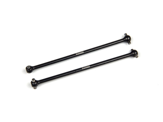 Arrma Dogbone 83MM (2) AR310771