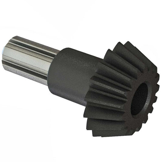 Arrma Heavy-Duty Input Ge17T AR310773