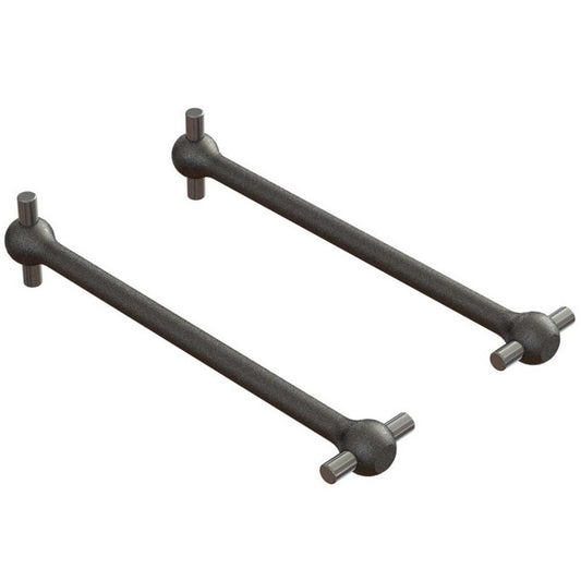 Arrma Dog Bone Voltage (2) AR310863