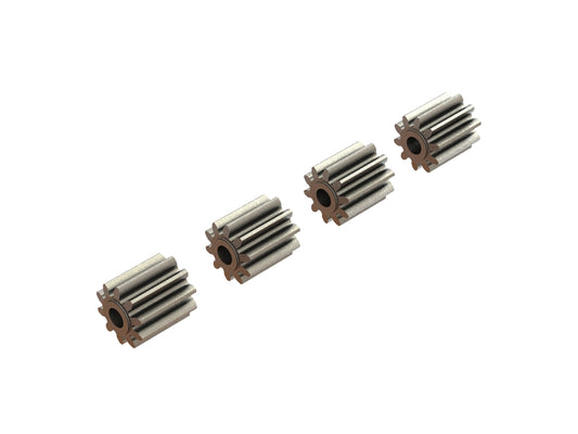 Arrma Diff Planet Gear (4) AR310865