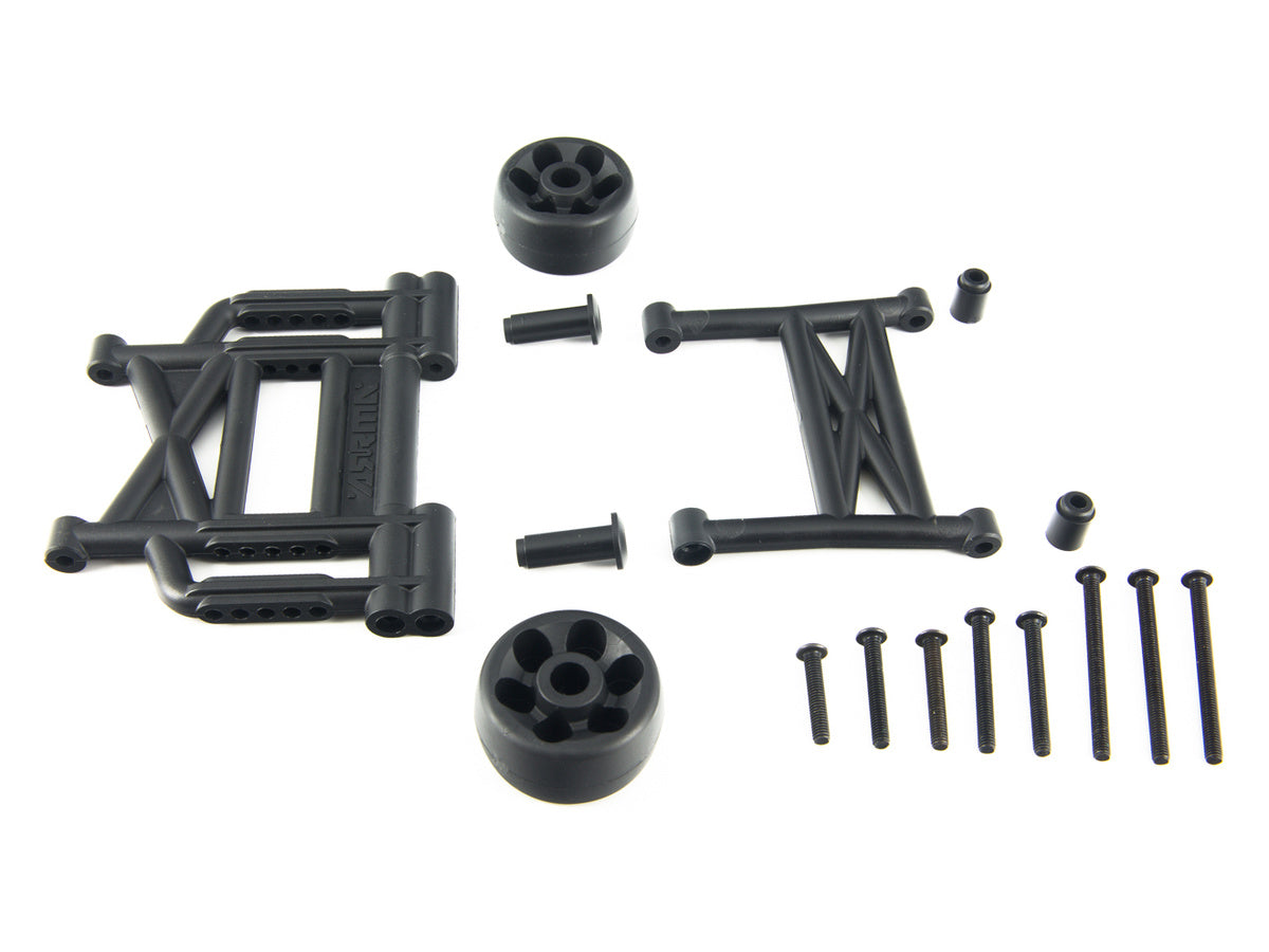 Arrma Wheelie Bar Set AR320165