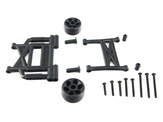 Arrma Wheelie Bar Set AR320165