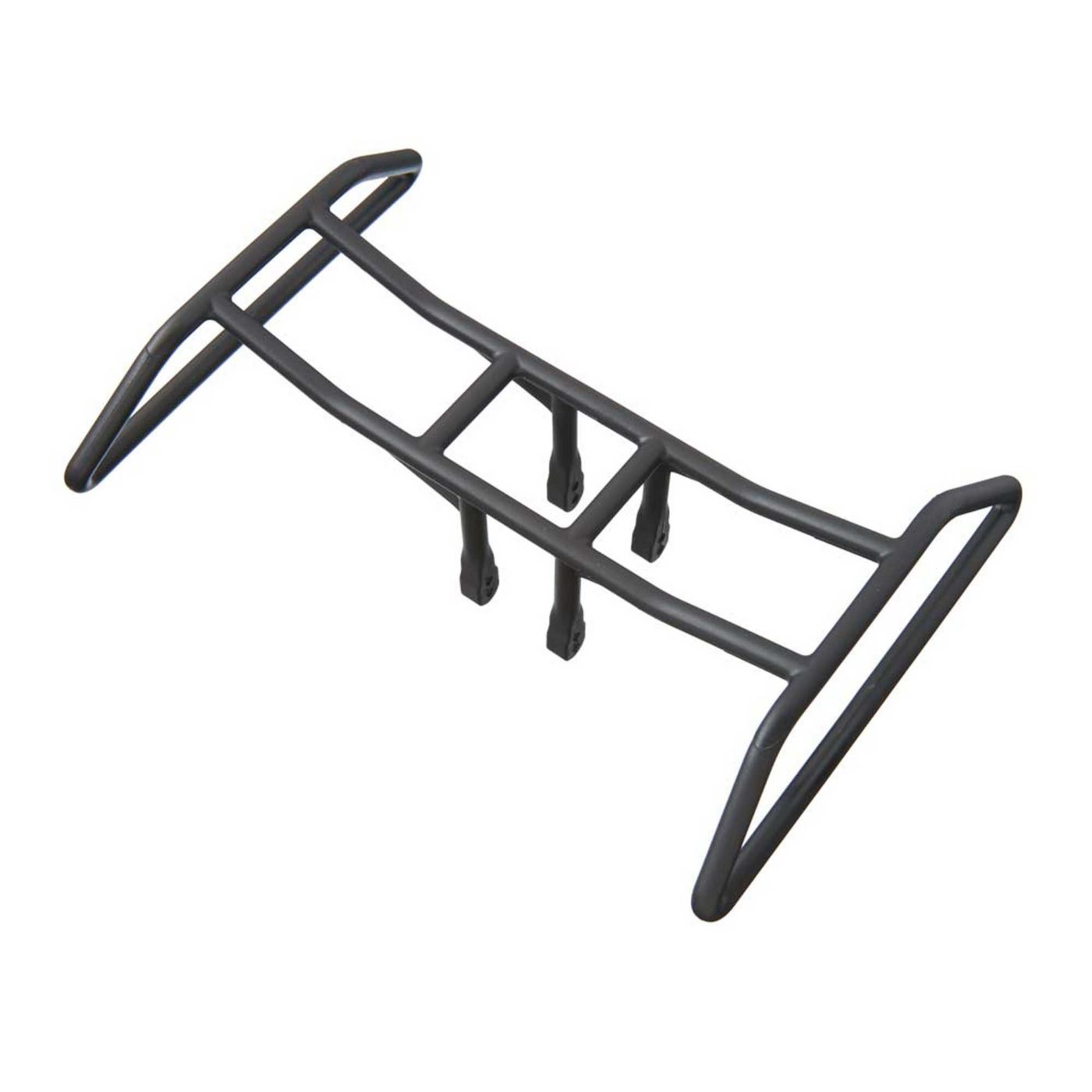 Arrma Roll Cage Top SENTON AR320320