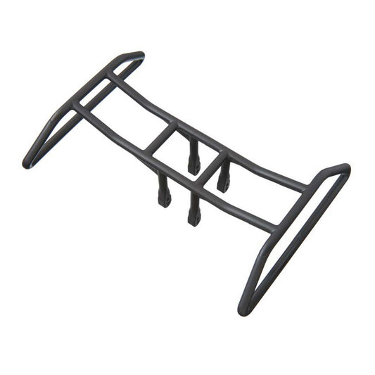 Arrma Roll Cage Top SENTON AR320320