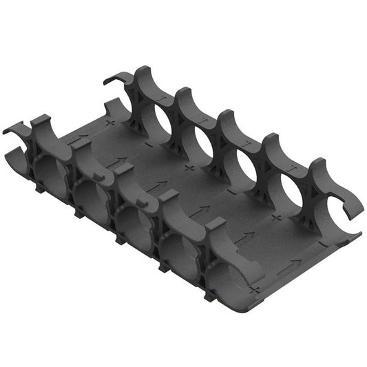 Arrma Battery Cradle AR320394