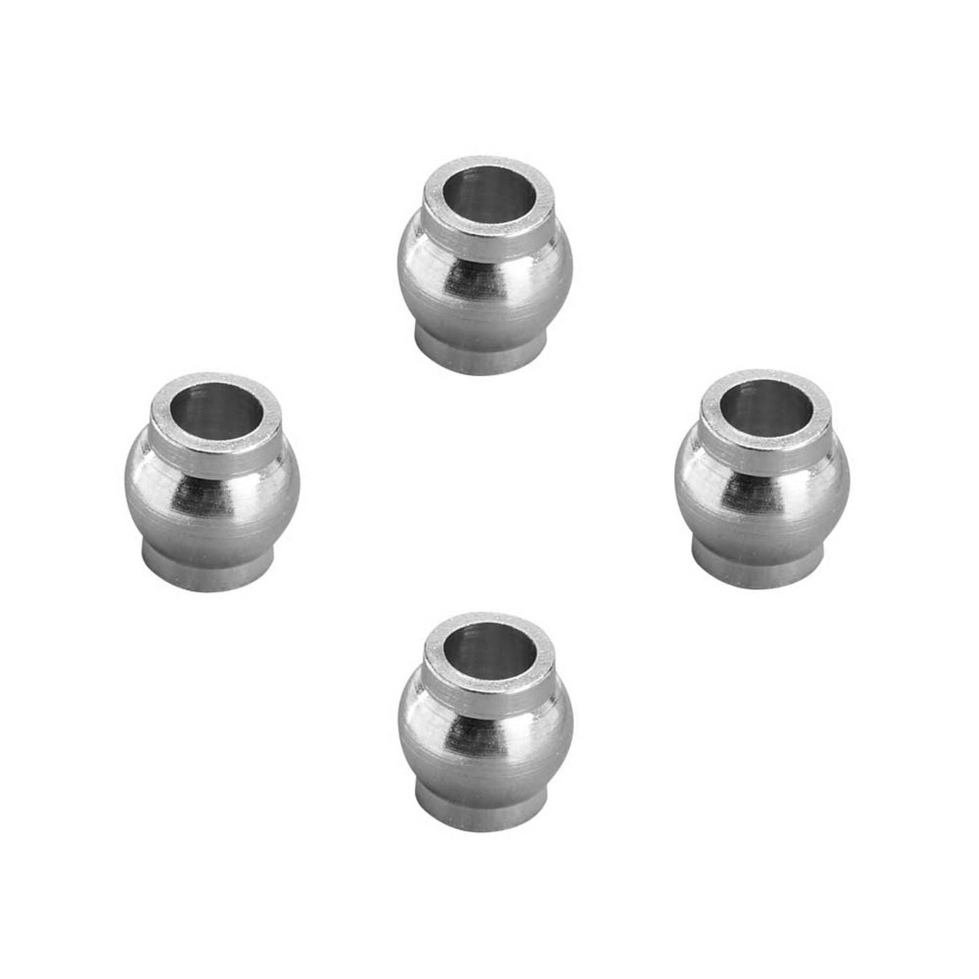 Arrma Ball 3x5.8x6mm (4) AR330010